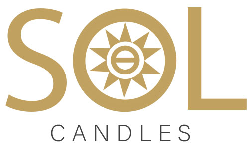 All About Candles